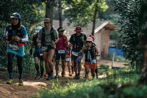 BIB: 
                            <button type="button" onclick="openModal(25273388)" class="btn btn-primary btn-sm float-right btn-popup" data-toggle="modal" data-target=".modal-high-quality">
                        <i class="fas fa-shopping-cart"></i> Add to Cart
                    </button>
                                            <button type="button" onclick="isThisMe(25273388, true)" class="btn btn-success btn-sm float-right btn-popup btn-isme hidden" data-toggle="tooltip" data-placement="bottom" title="นี่คือรูปของคุณใช่ไหม คลิกที่นี่เพื่อเอาเข้าอัลบั้ม">
                        <i class="fas fa-plus"></i> Add to album
                    </button>
                    <button type="button" onclick="isThisMe(25273388, false)" class="btn btn-warning btn-sm float-right btn-popup btn-isnotme hidden">
                        <i class="fas fa-ban"></i> Remove from album
                    </button>